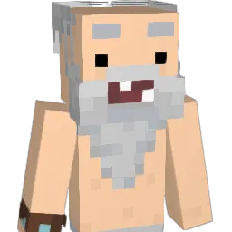 skeemy