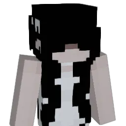 skeener20