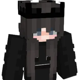 skeepy3's Minecraft skin