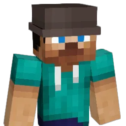 skeesburger