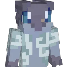 skeffir