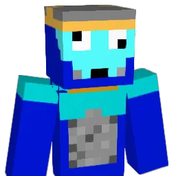 skel1tron
