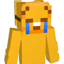 skelG_