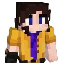 skelbomber