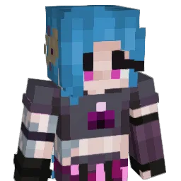 skeldk