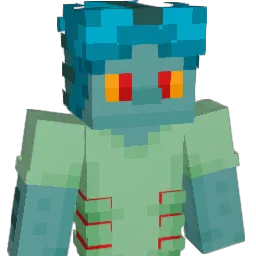 skelebratz