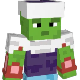 skeleckles