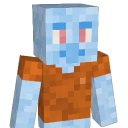 skelecom