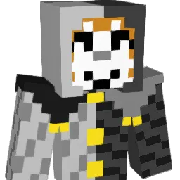 skelekel