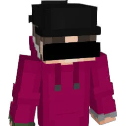 skelemanon