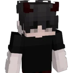 skeleroo