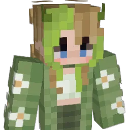 skelesno