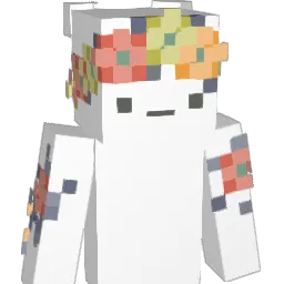 skelespore