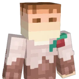 skeletik_