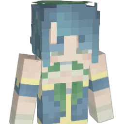 skeletomason