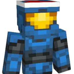 skeleton5953's Minecraft skin