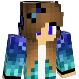 skeleton80