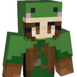 skeletonboyo
