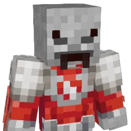 skeletonkillers1