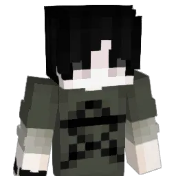 skeletonmorgue's Minecraft skin