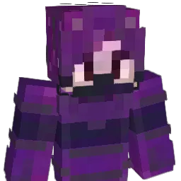 skeletron1k