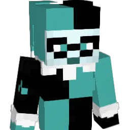 skeletron704