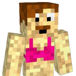 skelettplayer