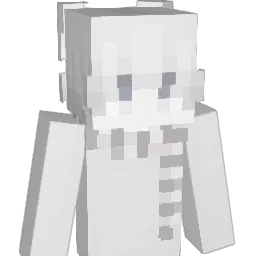skelev
