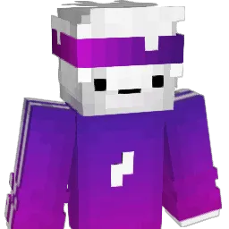 skeli_boy