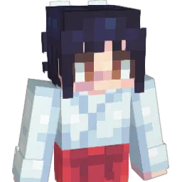 skelitas