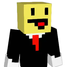 skelleboi_guy