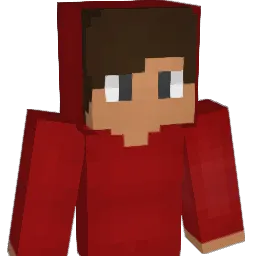 skellee