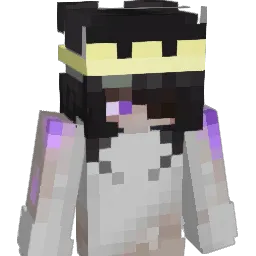 skellofriend