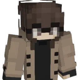skelly_D