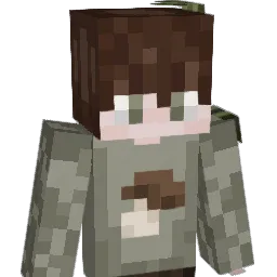 skelly_is_cool