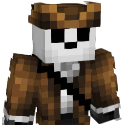 skelly_wag