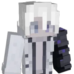 skellyfishes's Minecraft skin