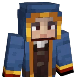 skelmen