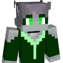 skelverious