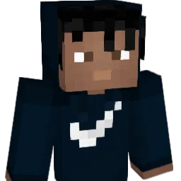 skemek