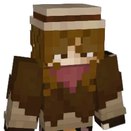 skemopy