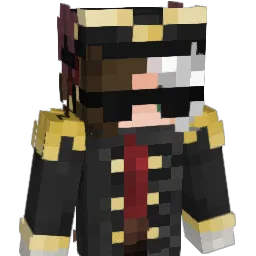 skephalech