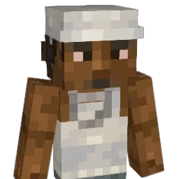 skepkaTR