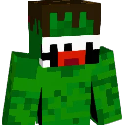 skeppinatorr