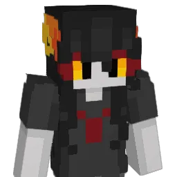 skeppr_