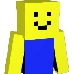 skeppybest Minecraft avatar bust