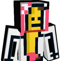 skeppyfrend