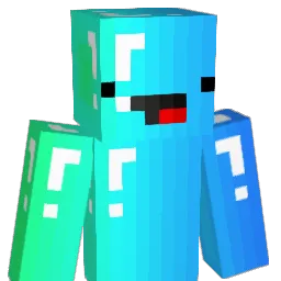 skeppylol