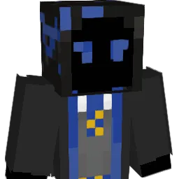 skeppyrandom