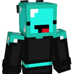 skeppys_roomate Minecraft avatar bust